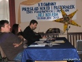 2012-01-18_XII_Gminny_Przegl+ad_Kol+ed_i_Pastora+lek_[01].jpg